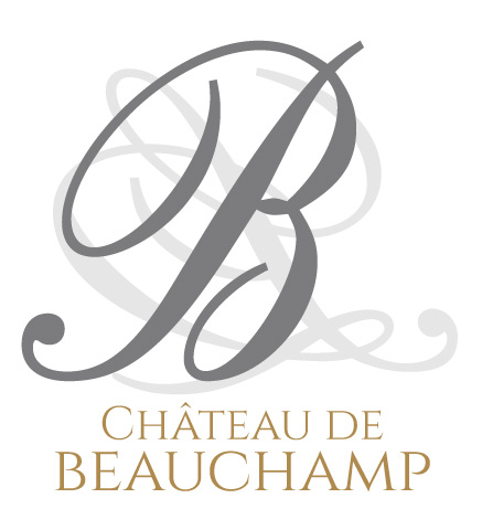 chateau de Beauchamp